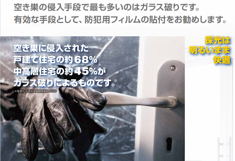 防犯6