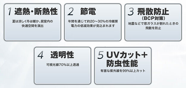 断熱4