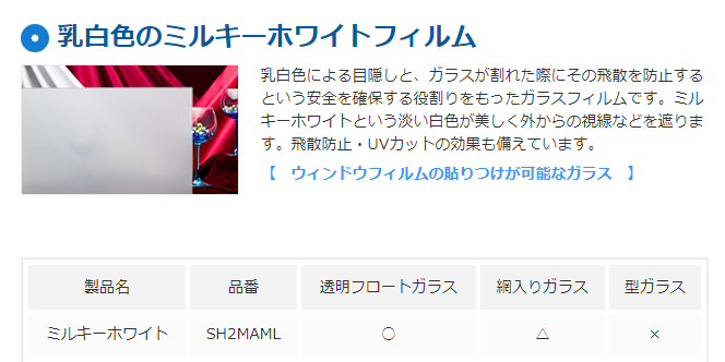 目隠し1