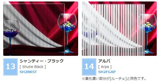 デザイン4