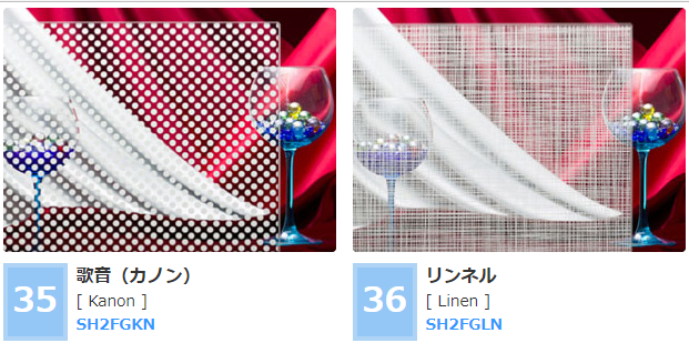 デザイン15