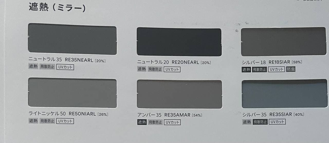 目隠し１